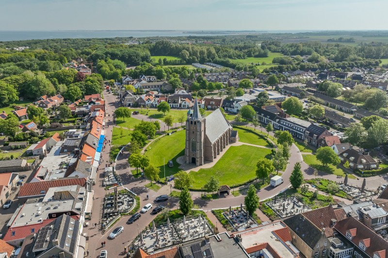 19-mei-2023-sd-renesse-0298.jpg
