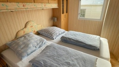 Park Merel 33 Foto slaapkamer.jpg