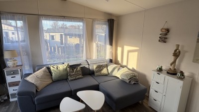 Stern 1899 - foto woonkamer.jpeg