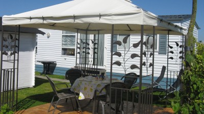 Park Kievit 908 Foto tuin.jpg