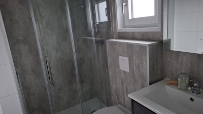 Park Merel 073 foto badkamer.jpeg