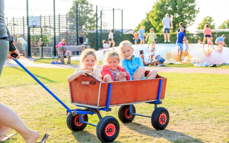 grote speeltuin bolderkar (2).jpg
