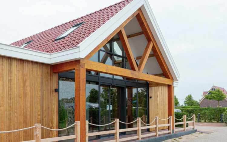 Schermafbeelding 2021-08-09 om 09.34.43.png