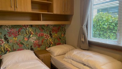 Park Zwaan 1216 Foto Slaapkamer 2.jpg