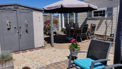 Park Kievit 900 Foto tuin.jpg