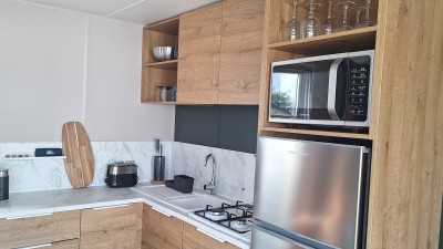 Merel 123 - Foto Keuken.jpg