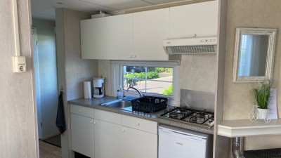 Park Kievit 1008 Foto keuken.jpg