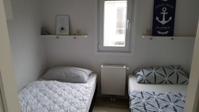 Park Bosuil 1719 Foto tuin.jpg