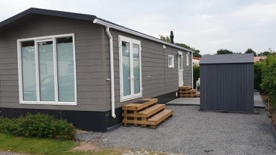 Park Zwaan 1197 Foto vooraanzicht.jpg