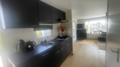 Park Zwaan 1100 Foto Keuken.jpeg