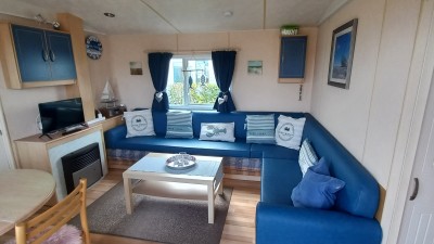 Park Kievit 914 Foto woonkamer.jpg