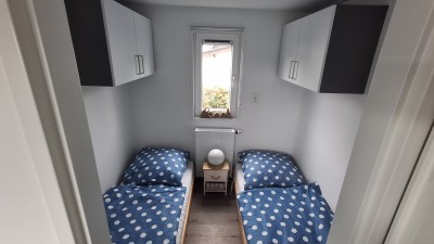 Merel 18 foto slaapkamer 2 nieuw.jpg