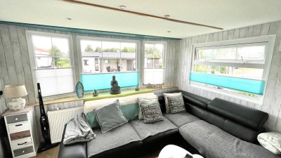 Park Stern 1899 Foto woonkamer.jpg