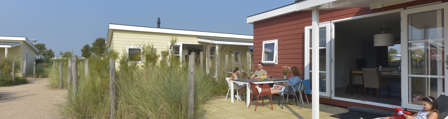 chalets 2015.jpg