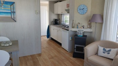 Park Kievit 900 Foto keuken.jpg