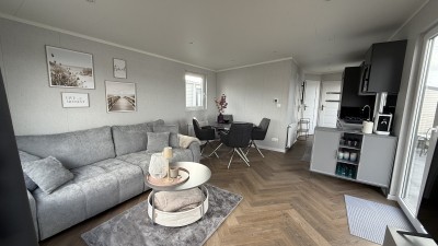 Park Merel 28 Foto Woonkamer.JPG