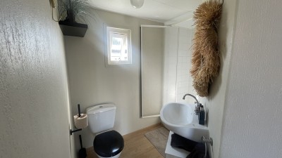 Park Zwaan 1100 Foto Badkamer.jpeg