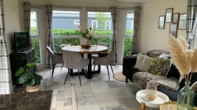 Park Duif 202 Foto woonkamer.jpg