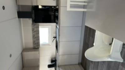 Park Stern 1904 Foto keuken.jpg