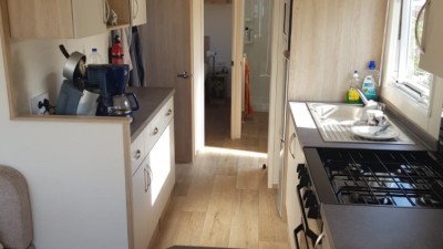 Park Kievit 1012 Foto keuken.jpg