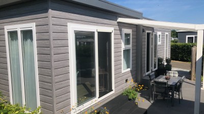 Park Kievit 947 Foto vooraanzicht.jpg