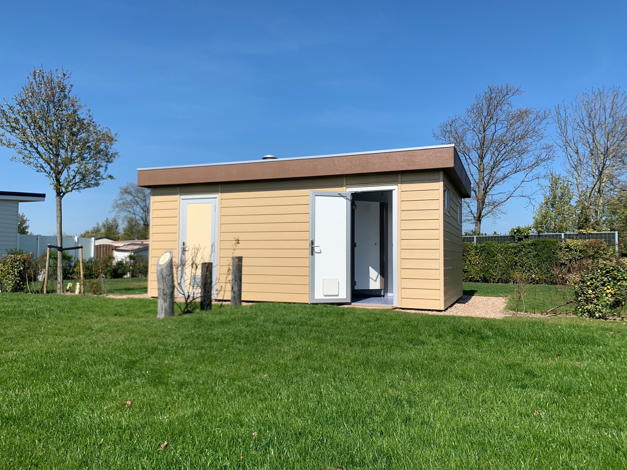 /l/de/library/download/urn:uuid:769f0b63-bd40-4222-89b9-e61874badb35/img_4290.jpg?