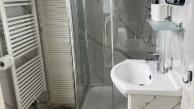 Park Zwaan 1220 Foto badkamer.jpg