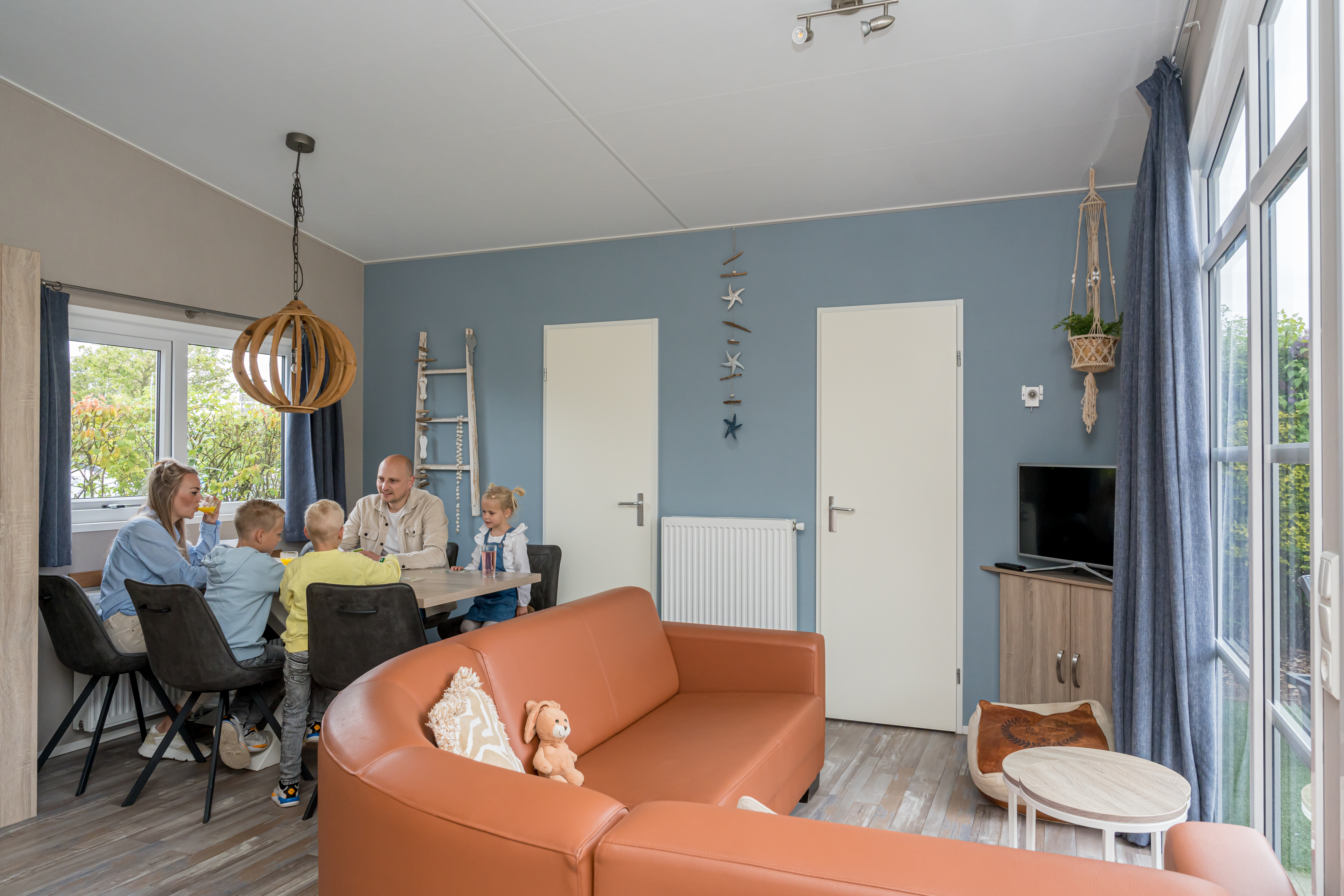 Juultje chalet  type 2 -01359.jpg