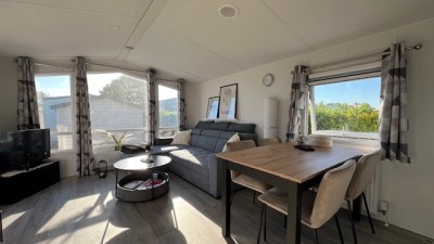 Merel 115 N. Woonkamer.jpg