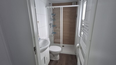 Merel 18 foto badkamer nieuw.jpg