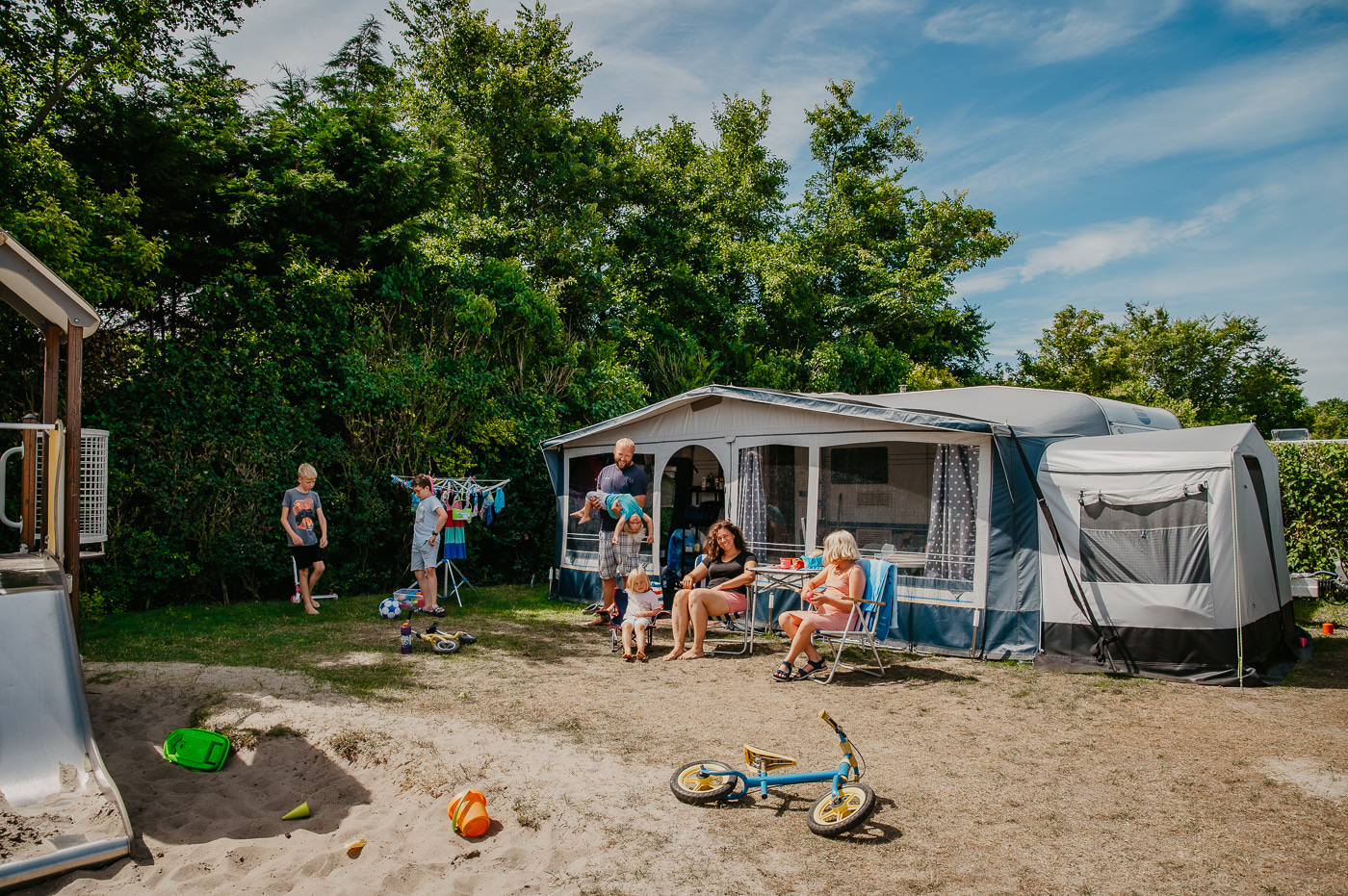 Comfortplaats Reiger familie Julianahoeve 2022.jpg