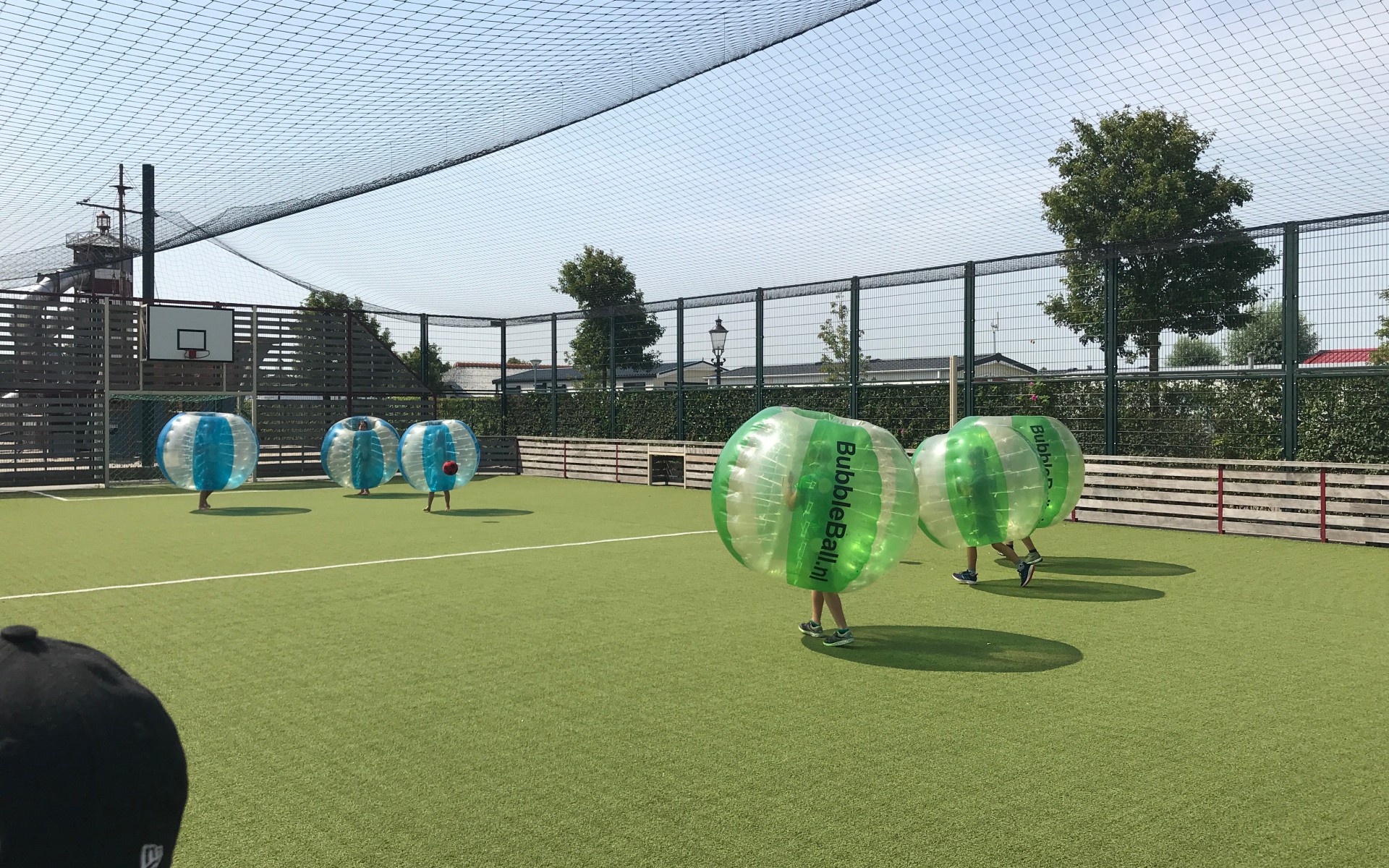 Bubblebal 3.JPG