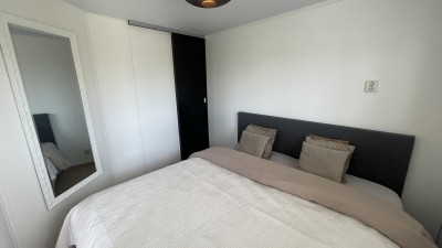 Park Zwaan 1100 Foto Slaapkamer.jpeg