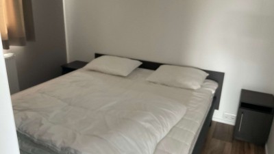 Park Valk 1585 Foto slaapkamer.jpg