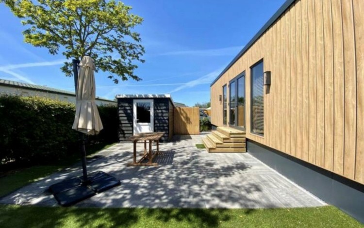 Park Specht 2650 Foto tuin.jpeg