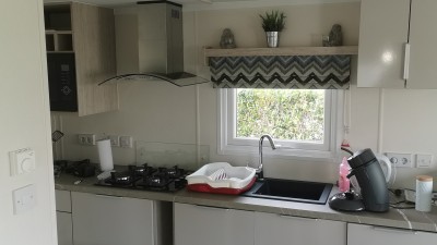 Park Valk 1634 Foto keuken.jpg