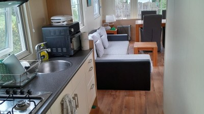 Park Fazant 435 Foto keuken.jpg