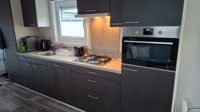 Park Merel 073 foto keuken.jpeg