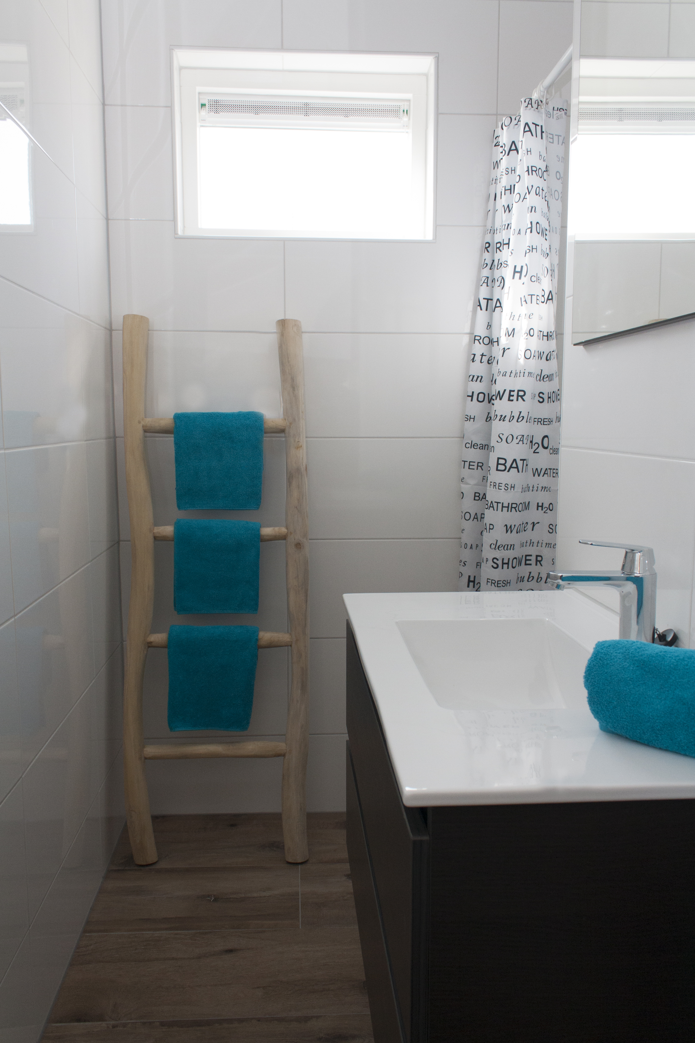 Bungalow badkamer.jpg