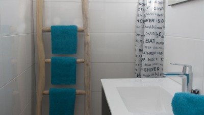 Bungalow badkamer.jpg