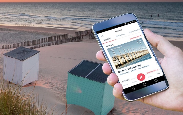 Zeeland app afbeelding website.jpg