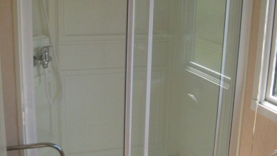 Park Kievit 908 Foto badkamer.jpg