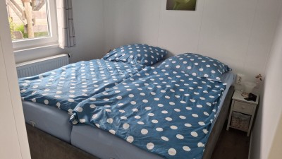 merel 18 foto slaapkamer nieuw.jpg