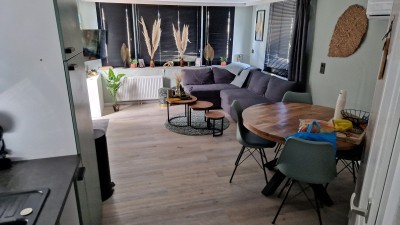 Park Arend 1819 Foto woonkamer.jpg