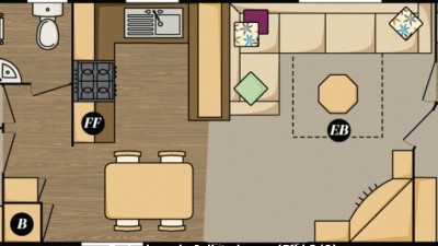 Park Valk 1511 Foto slaapkamer.jpg