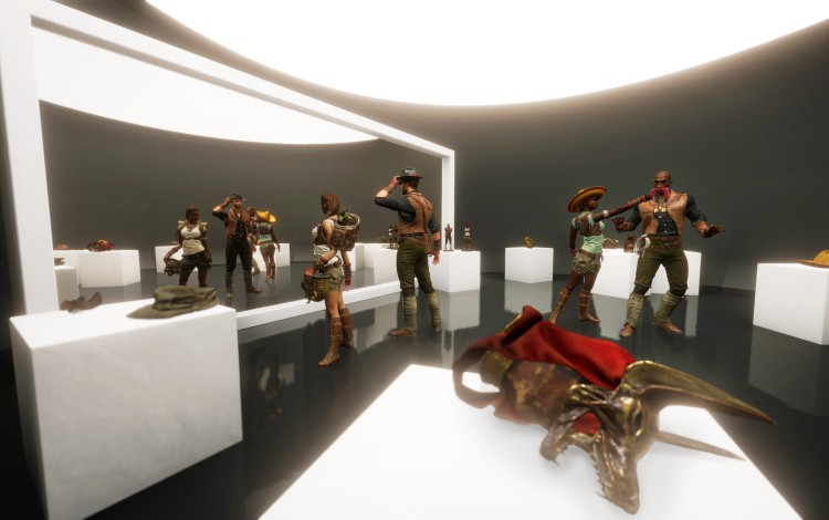Game_Lobby.jpg