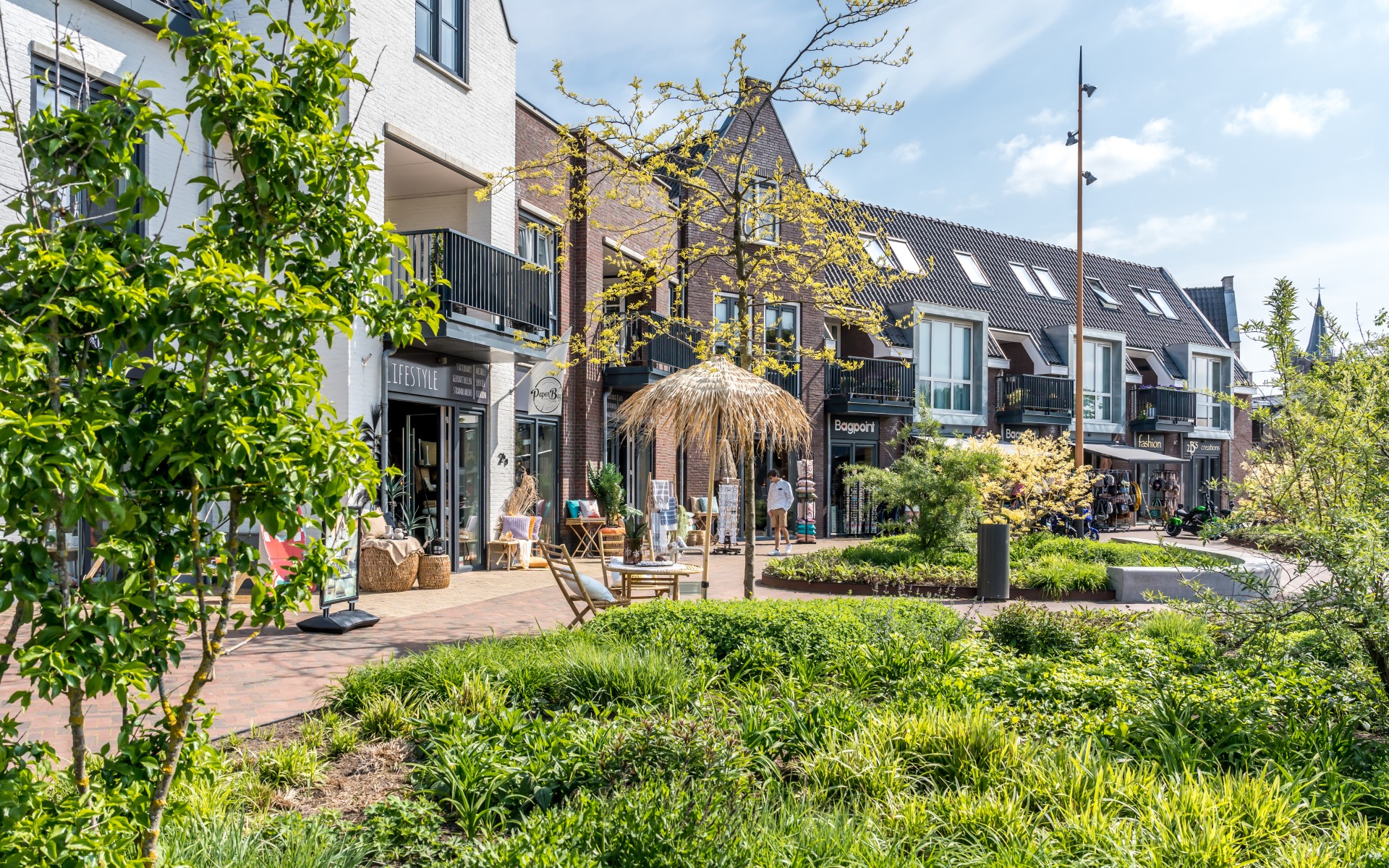 18-mei-2023-sd-renesse-centrum-03189.jpg