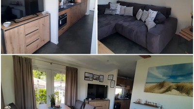 Park Bosuil 1721 Foto woonkamer.jpg