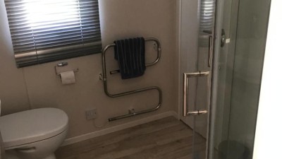 Park Ekster 337 Foto badkamer.jpg