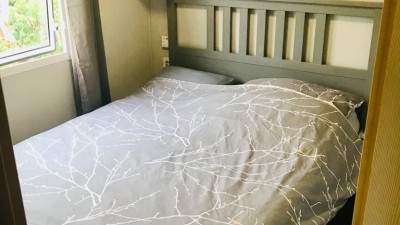 Park Valk 1516 Foto slaapkamer.jpg